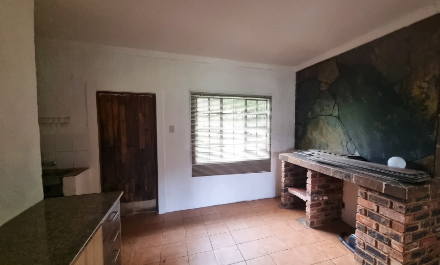 Commercial Property for Sale in Rietfontein A H North West